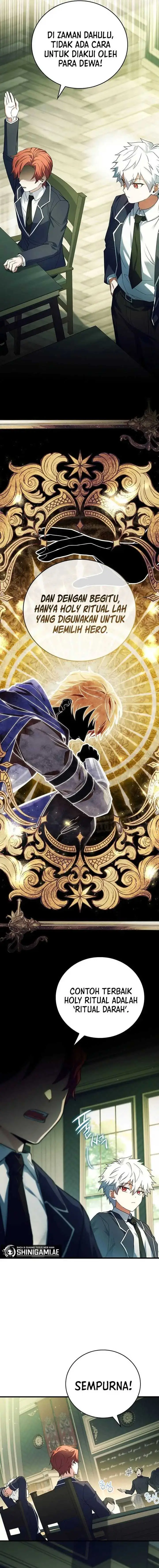 image-komik-the-legendary-hero-is-an-academy-honors-student-chapter-1-3/22