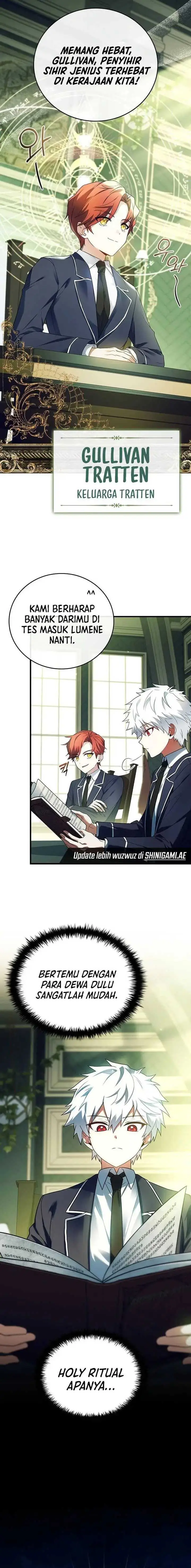 image-komik-the-legendary-hero-is-an-academy-honors-student-chapter-1-4/22