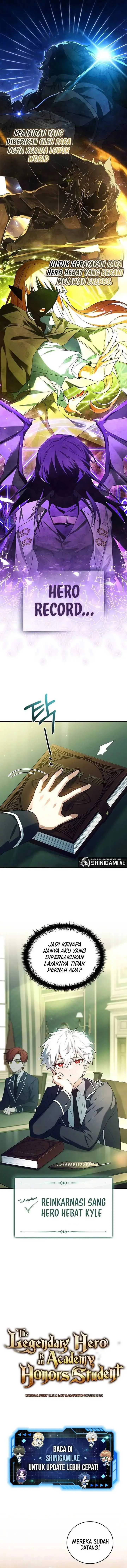 image-komik-the-legendary-hero-is-an-academy-honors-student-chapter-1-5/22