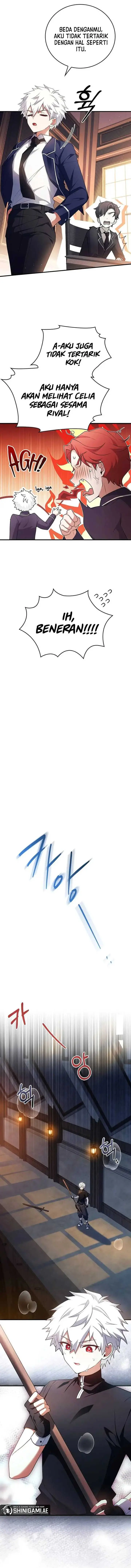 image-komik-the-legendary-hero-is-an-academy-honors-student-chapter-1-7/22