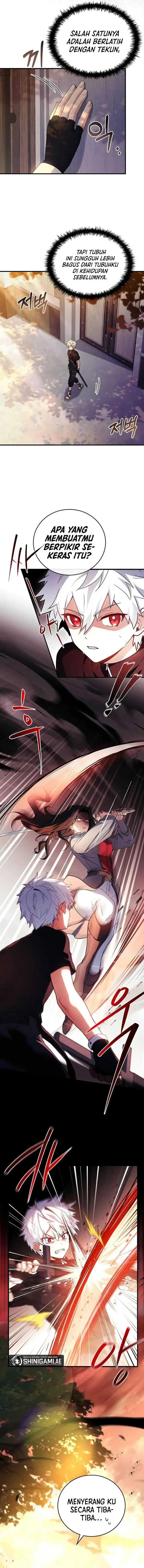 image-komik-the-legendary-hero-is-an-academy-honors-student-chapter-1-8/22