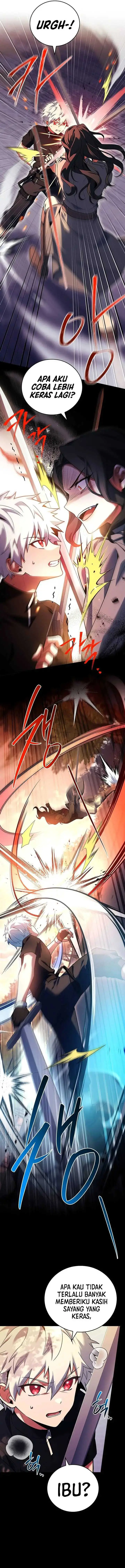 image-komik-the-legendary-hero-is-an-academy-honors-student-chapter-1-10/22