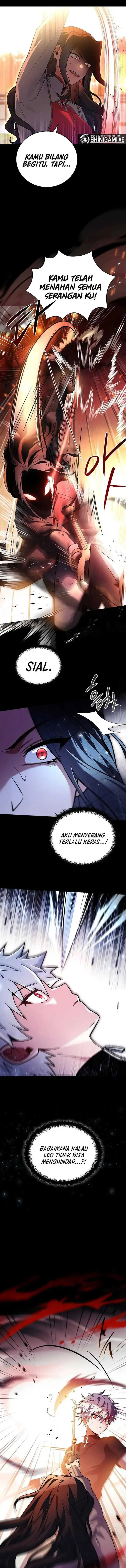 image-komik-the-legendary-hero-is-an-academy-honors-student-chapter-1-11/22