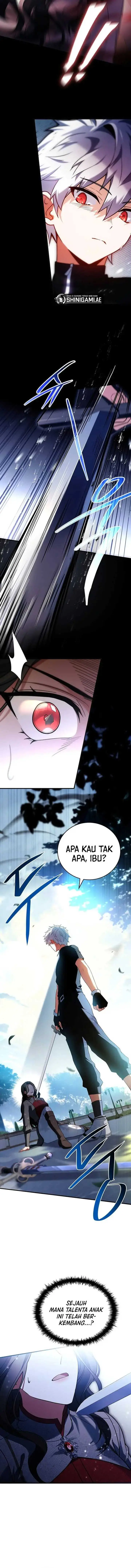 image-komik-the-legendary-hero-is-an-academy-honors-student-chapter-1-12/22