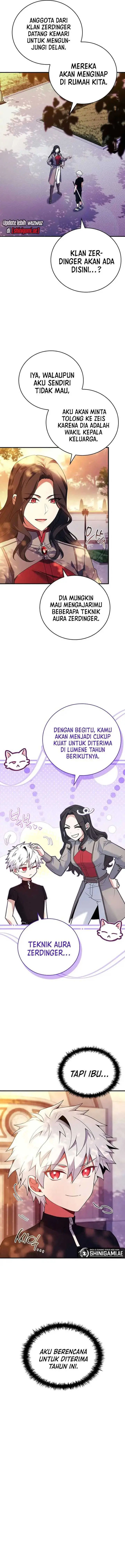 image-komik-the-legendary-hero-is-an-academy-honors-student-chapter-1-14/22