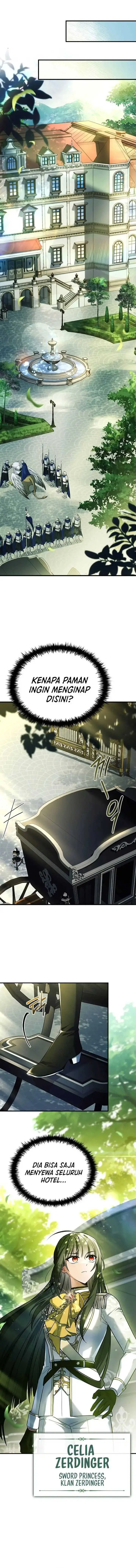 image-komik-the-legendary-hero-is-an-academy-honors-student-chapter-1-15/22