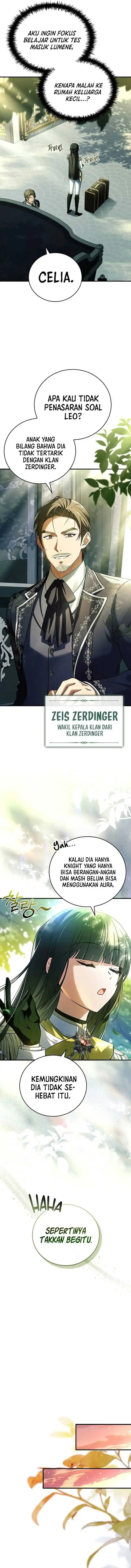 image-komik-the-legendary-hero-is-an-academy-honors-student-chapter-1-16/22