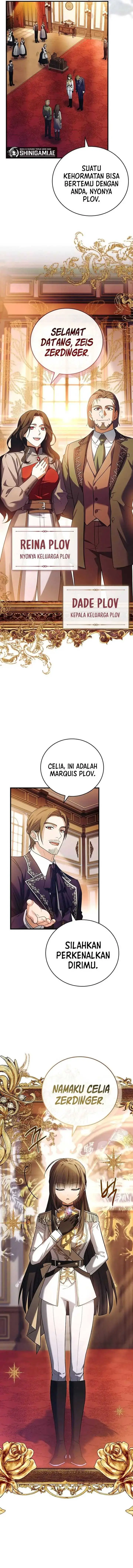 image-komik-the-legendary-hero-is-an-academy-honors-student-chapter-1-17/22