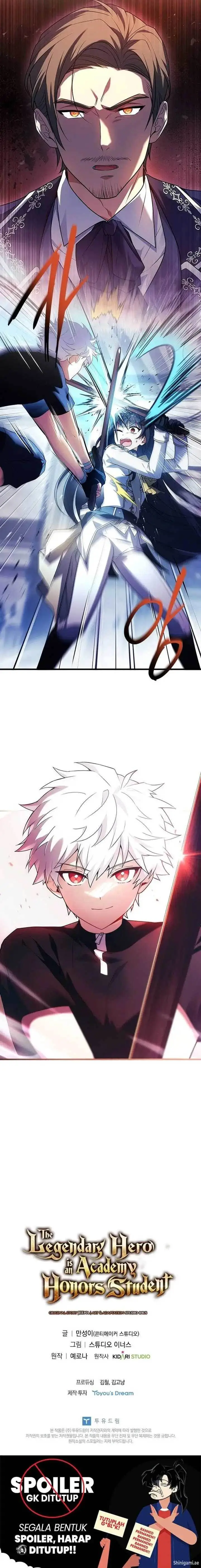 image-komik-the-legendary-hero-is-an-academy-honors-student-chapter-1-21/22