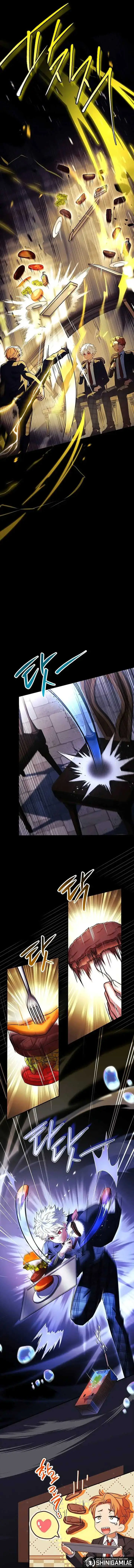 image-komik-the-legendary-hero-is-an-academy-honors-student-chapter-10-2/19