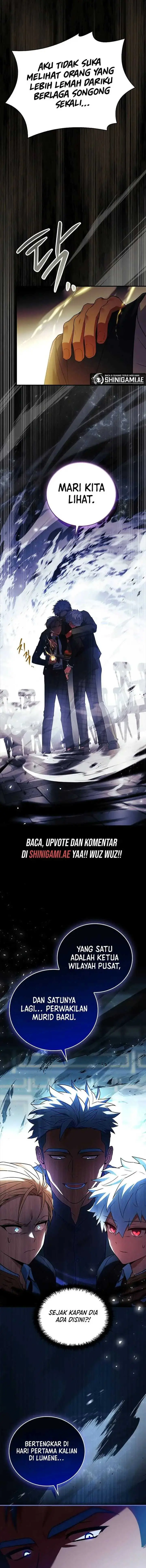 image-komik-the-legendary-hero-is-an-academy-honors-student-chapter-10-4/19
