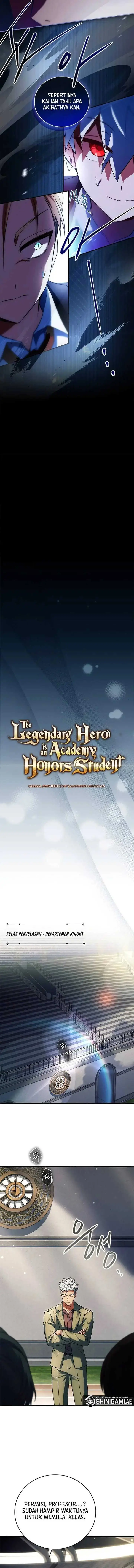 image-komik-the-legendary-hero-is-an-academy-honors-student-chapter-10-5/19