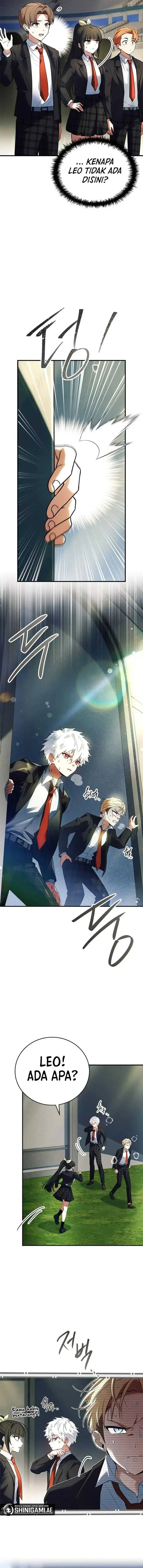 image-komik-the-legendary-hero-is-an-academy-honors-student-chapter-10-6/19