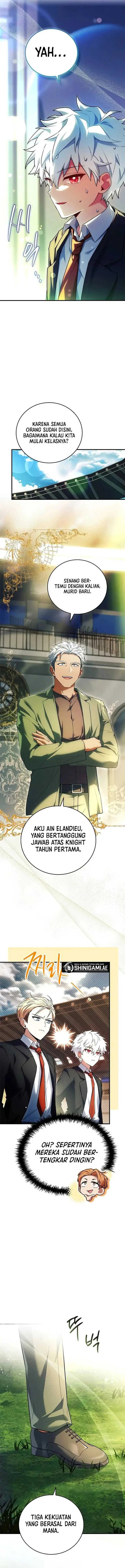image-komik-the-legendary-hero-is-an-academy-honors-student-chapter-10-7/19