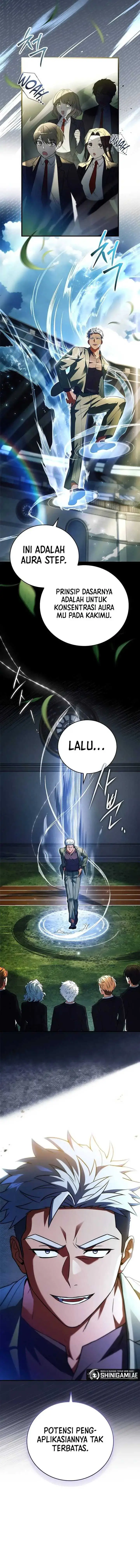 image-komik-the-legendary-hero-is-an-academy-honors-student-chapter-10-11/19