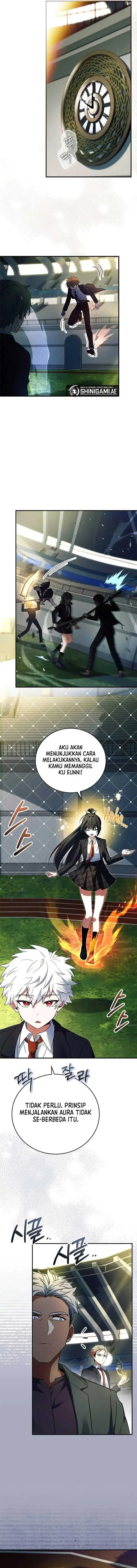 image-komik-the-legendary-hero-is-an-academy-honors-student-chapter-10-12/19