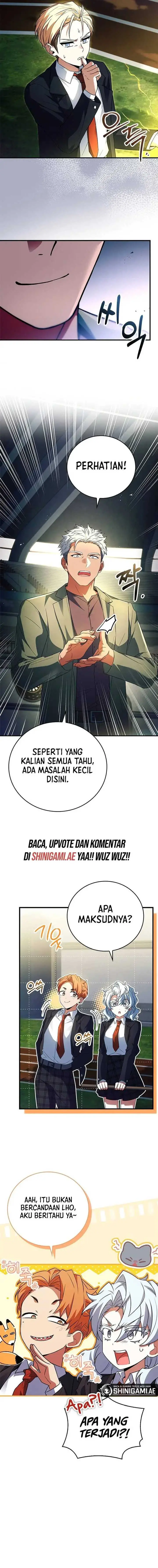 image-komik-the-legendary-hero-is-an-academy-honors-student-chapter-10-13/19