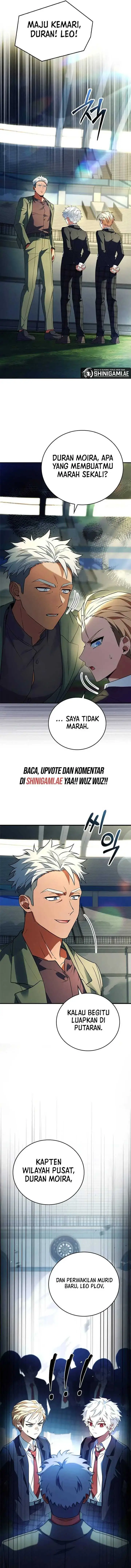 image-komik-the-legendary-hero-is-an-academy-honors-student-chapter-10-14/19