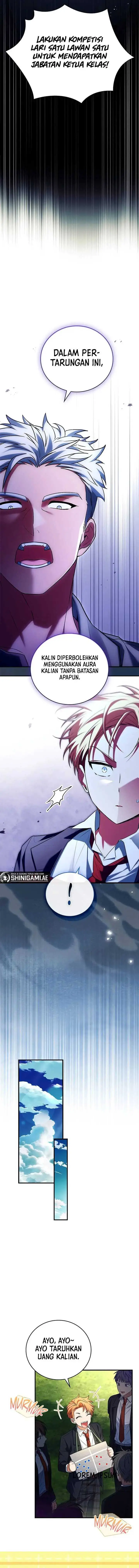 image-komik-the-legendary-hero-is-an-academy-honors-student-chapter-10-15/19