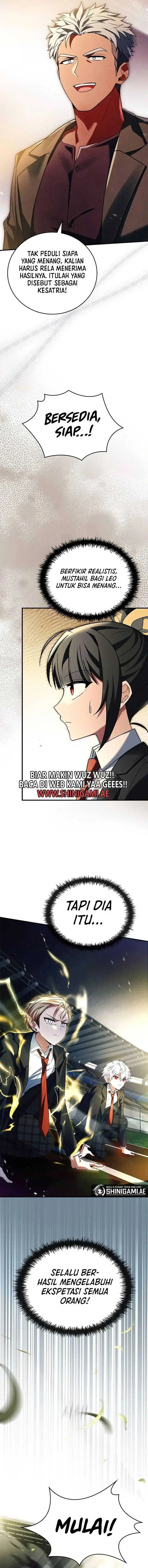 image-komik-the-legendary-hero-is-an-academy-honors-student-chapter-10-17/19