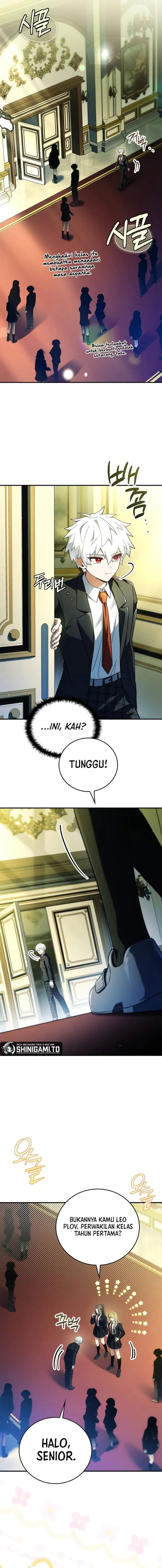 image-komik-the-legendary-hero-is-an-academy-honors-student-chapter-100-2/29