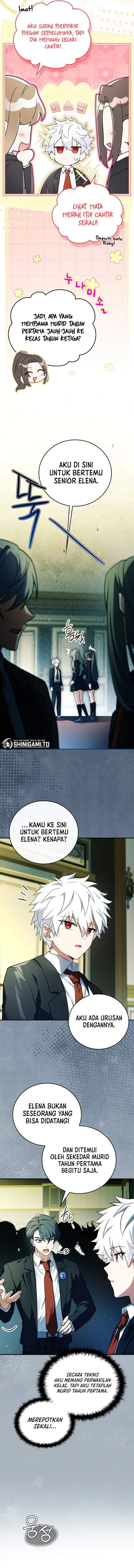 image-komik-the-legendary-hero-is-an-academy-honors-student-chapter-100-3/29