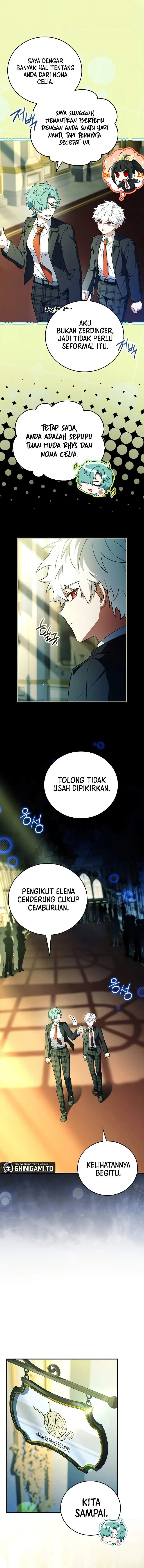 image-komik-the-legendary-hero-is-an-academy-honors-student-chapter-100-5/29