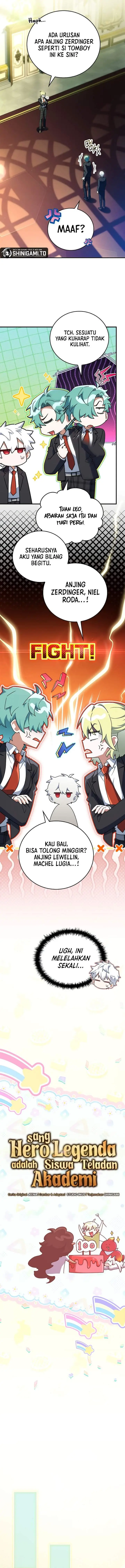 image-komik-the-legendary-hero-is-an-academy-honors-student-chapter-100-6/29