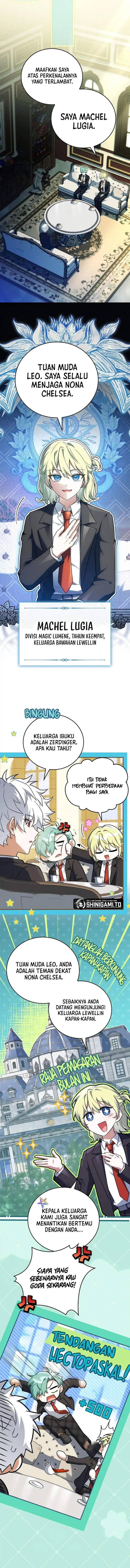 image-komik-the-legendary-hero-is-an-academy-honors-student-chapter-100-7/29