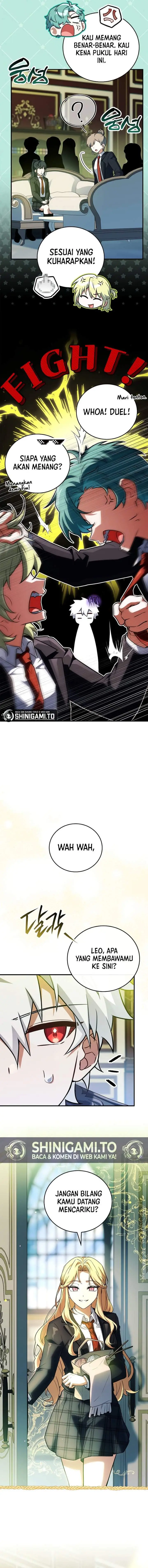 image-komik-the-legendary-hero-is-an-academy-honors-student-chapter-100-8/29
