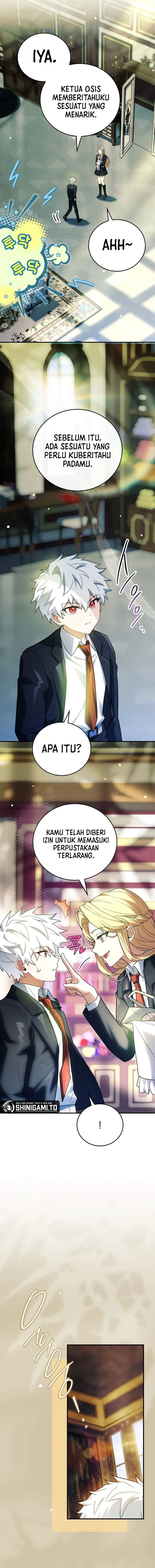 image-komik-the-legendary-hero-is-an-academy-honors-student-chapter-100-9/29