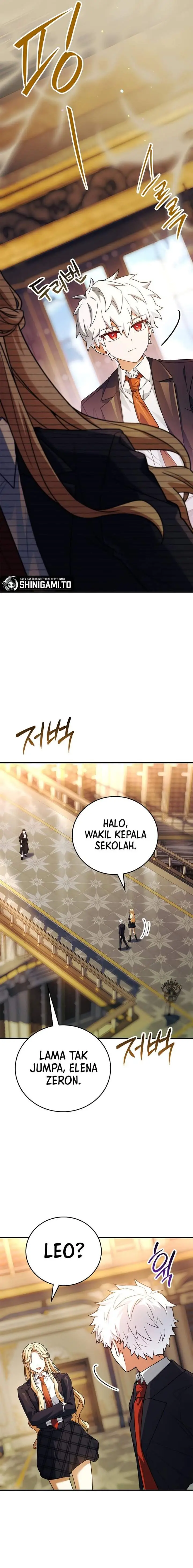 image-komik-the-legendary-hero-is-an-academy-honors-student-chapter-100-10/29