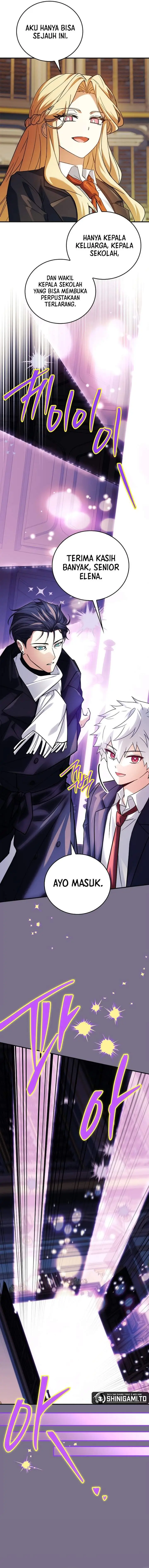 image-komik-the-legendary-hero-is-an-academy-honors-student-chapter-100-11/29