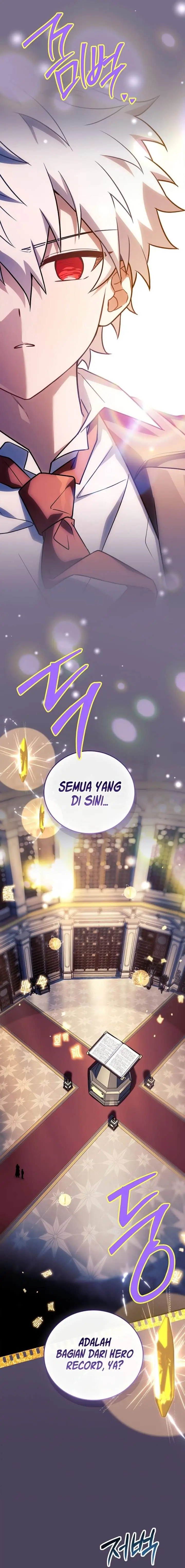 image-komik-the-legendary-hero-is-an-academy-honors-student-chapter-100-12/29