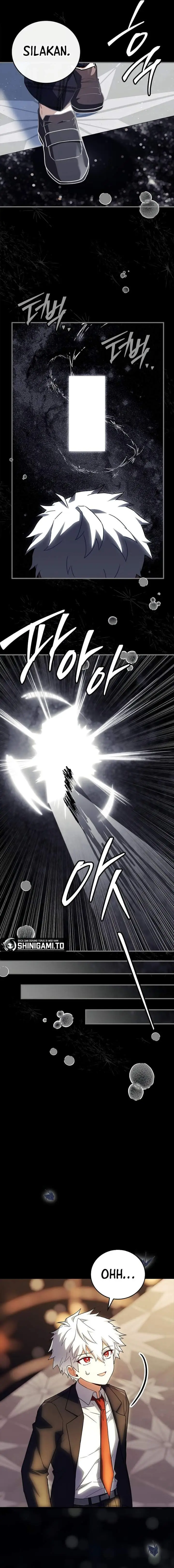 image-komik-the-legendary-hero-is-an-academy-honors-student-chapter-100-14/29