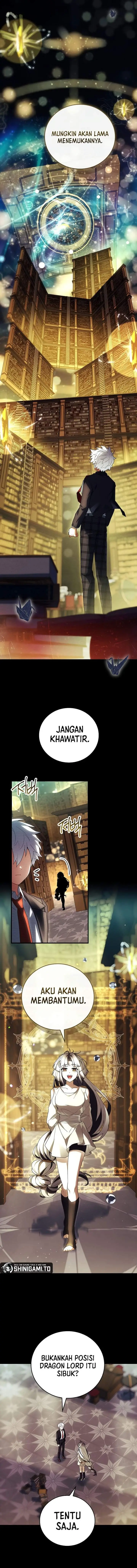 image-komik-the-legendary-hero-is-an-academy-honors-student-chapter-100-15/29