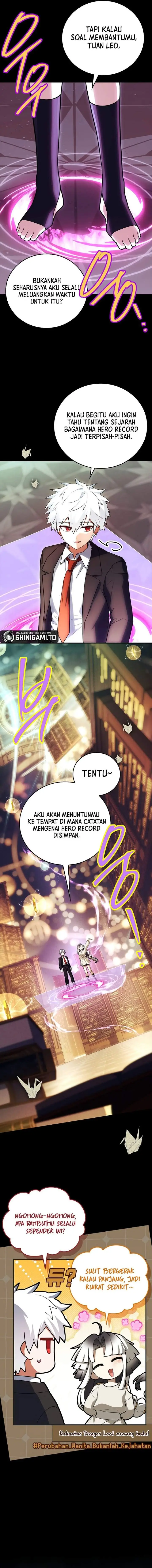 image-komik-the-legendary-hero-is-an-academy-honors-student-chapter-100-16/29