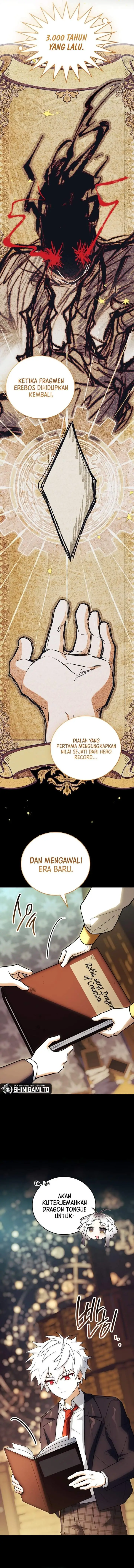 image-komik-the-legendary-hero-is-an-academy-honors-student-chapter-100-18/29