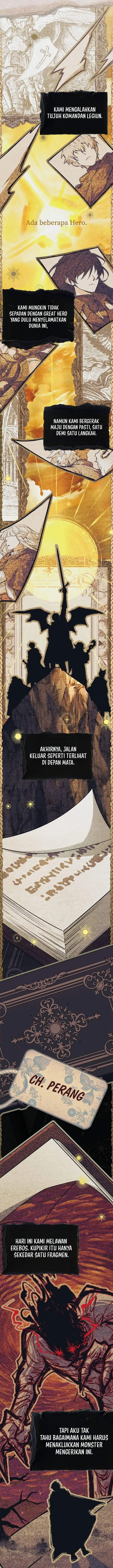 image-komik-the-legendary-hero-is-an-academy-honors-student-chapter-100-20/29