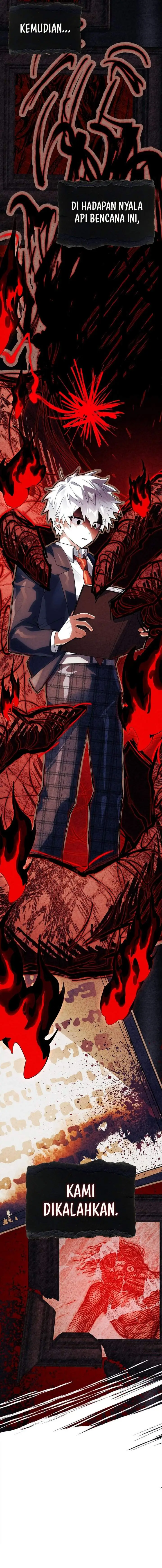 image-komik-the-legendary-hero-is-an-academy-honors-student-chapter-100-24/29