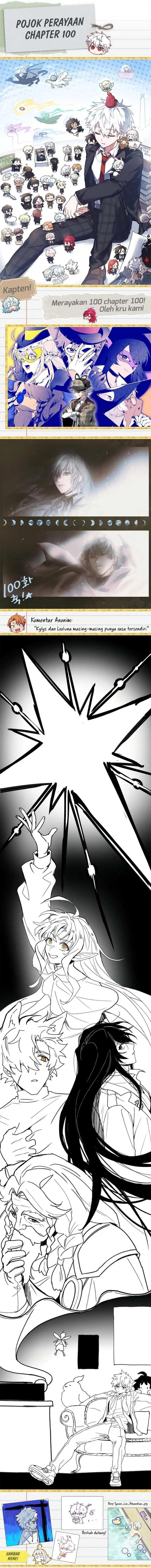 image-komik-the-legendary-hero-is-an-academy-honors-student-chapter-100-25/29