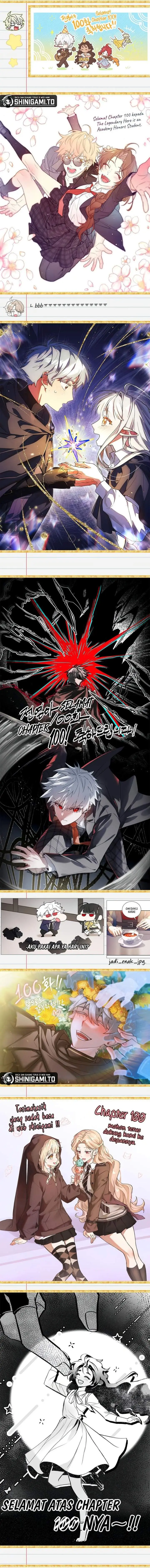 image-komik-the-legendary-hero-is-an-academy-honors-student-chapter-100-27/29