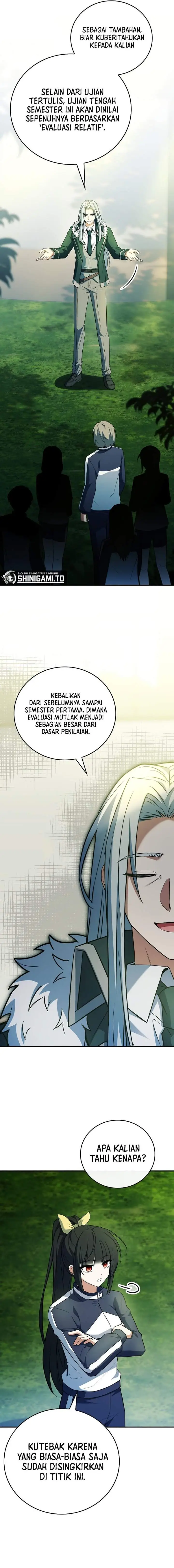 image-komik-the-legendary-hero-is-an-academy-honors-student-chapter-102-3/23