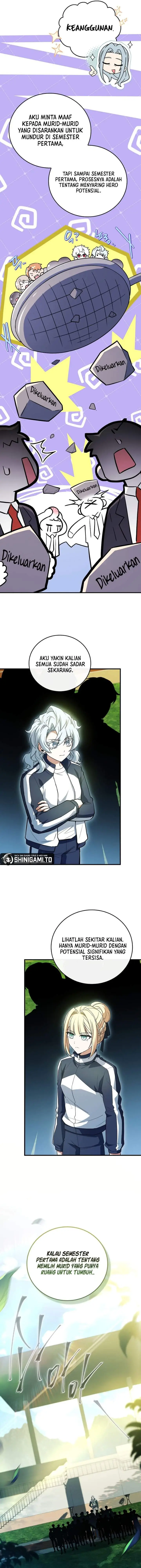 image-komik-the-legendary-hero-is-an-academy-honors-student-chapter-102-4/23