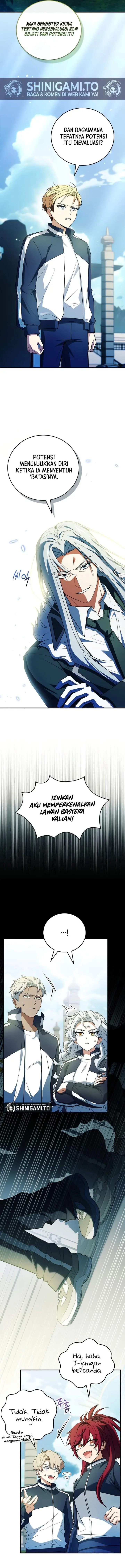 image-komik-the-legendary-hero-is-an-academy-honors-student-chapter-102-5/23