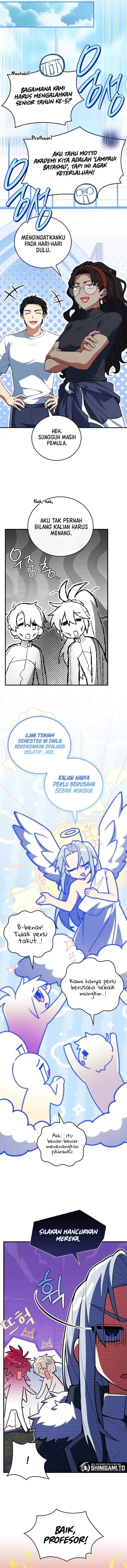 image-komik-the-legendary-hero-is-an-academy-honors-student-chapter-102-7/23