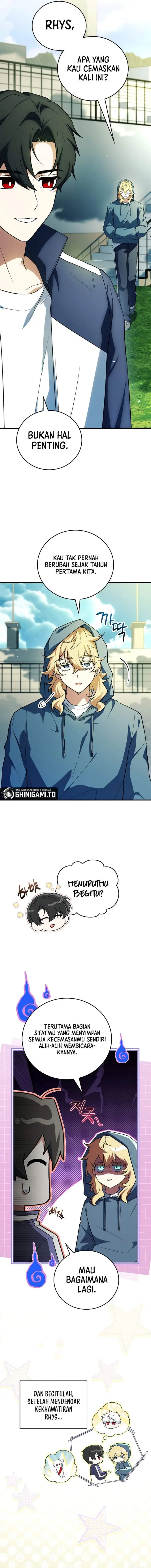 image-komik-the-legendary-hero-is-an-academy-honors-student-chapter-102-10/23