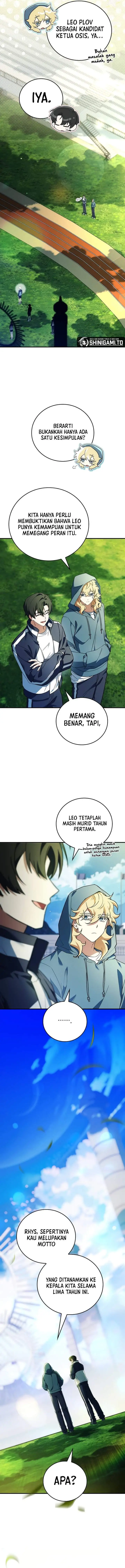 image-komik-the-legendary-hero-is-an-academy-honors-student-chapter-102-11/23