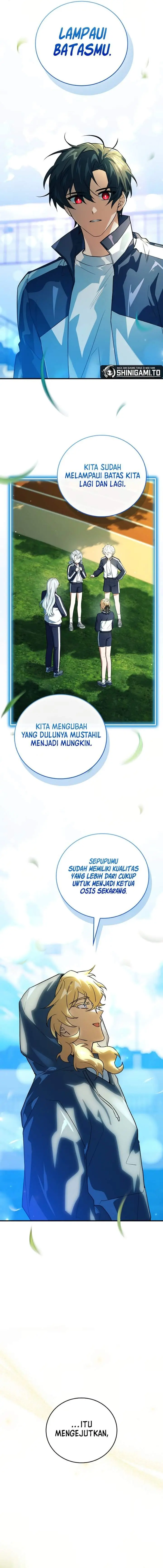 image-komik-the-legendary-hero-is-an-academy-honors-student-chapter-102-12/23