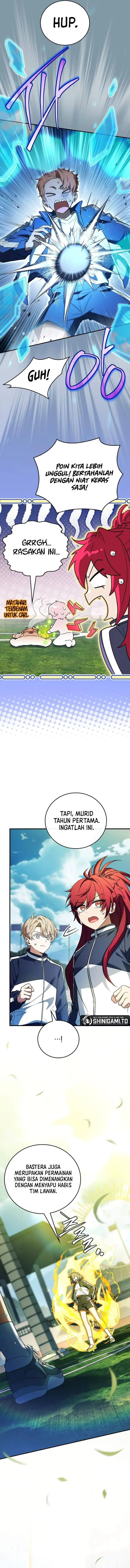image-komik-the-legendary-hero-is-an-academy-honors-student-chapter-102-14/23